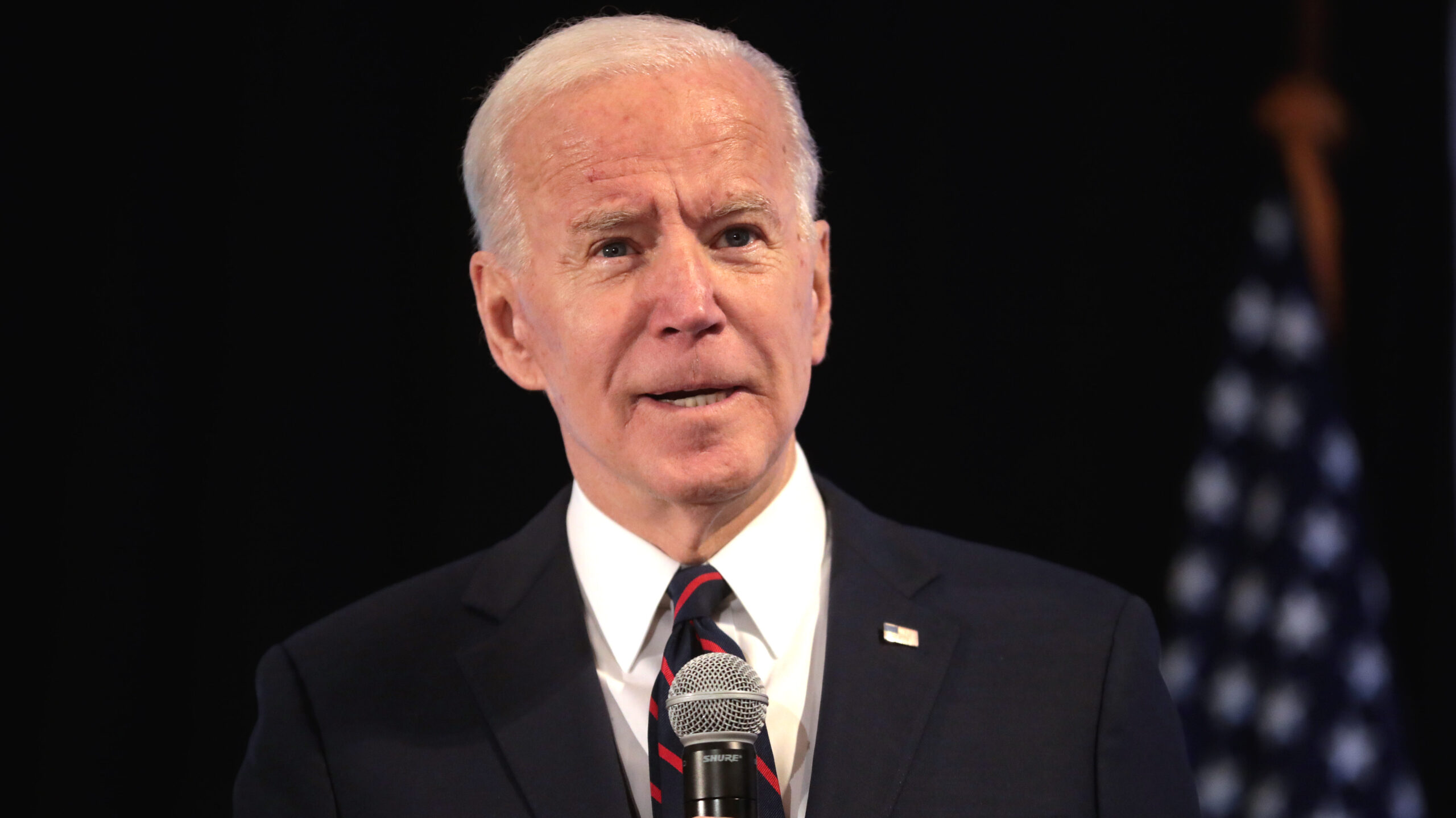 Breaking News: Biden Bows Out of 2024 Race, Endorses Harris