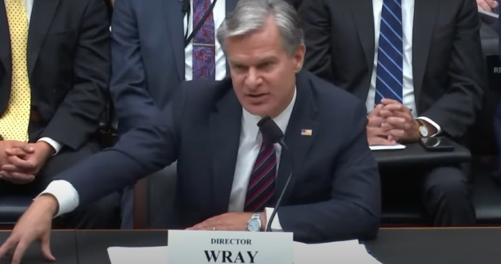 Trump’s Ear Saga: Debunking The Left’s New Obsession