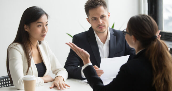 DEI: A Skeptics Honest Review