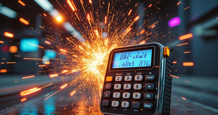 Exploding Pagers Kill 9, Injure Thousands in Lebanon: Hezbollah blames Israel