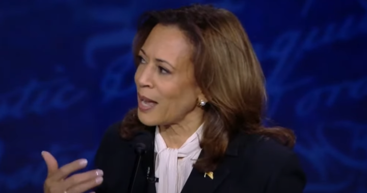 30 LIES: Fact-Checking Kamala Harris’s Debate Claims
