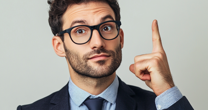 Scenario: Tariffs and the Power of Local Investment