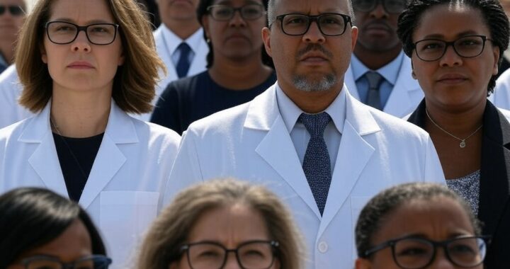 Importing Brains: Why Vivek, Musk, and Trump Are Right About Smart Immigration