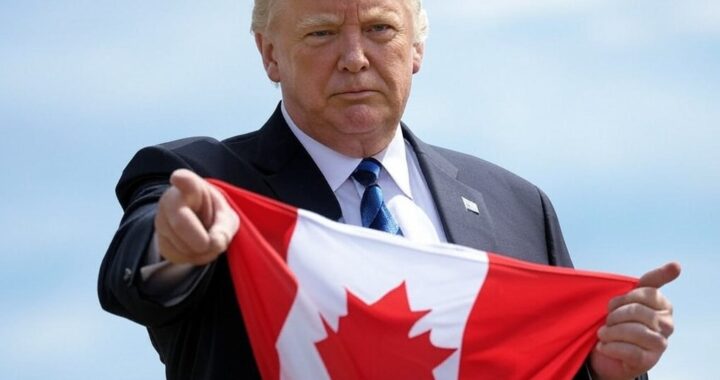 Trump’s Trade War: The Good, the Bad, and the Logical Piranha Take