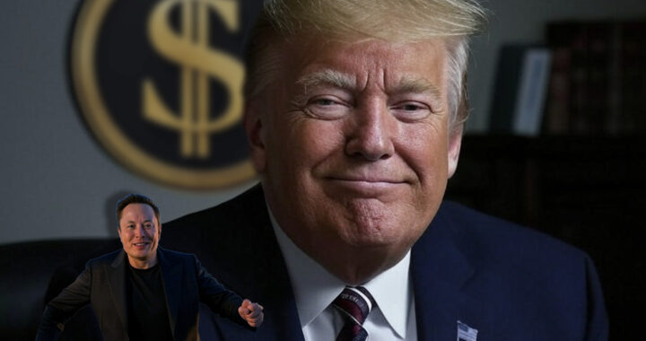 Under the Hood of DOGE: How Trump Outmaneuvered the Bureaucracy